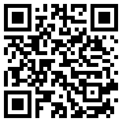 notsxrve QR Code