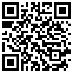 starsandvoid QR Code