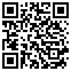 Gravel____ QR Code