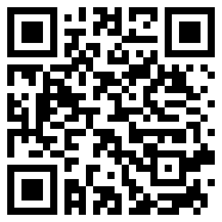 directlycrazy QR Code