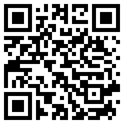 SuperProStefan QR Code