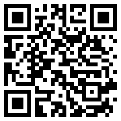 combiter QR Code