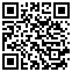 Moonlit_Kake QR Code