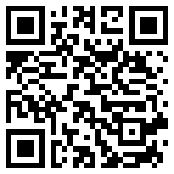Maghrabi QR Code