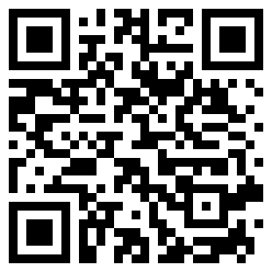 N1GHTM4RE666 QR Code