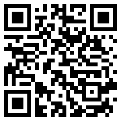 ColuiCheGuarda QR Code