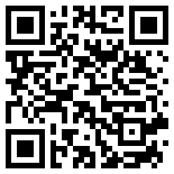 latka QR Code