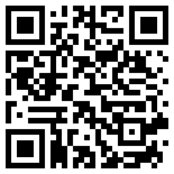 _Stormy_ QR Code