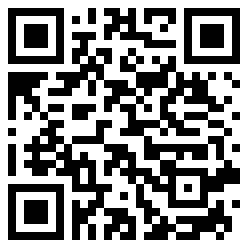 Charxrm QR Code