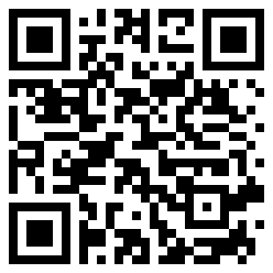 BlackWidow1 QR Code
