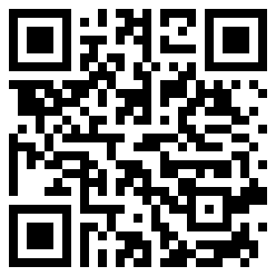 Turtilz QR Code