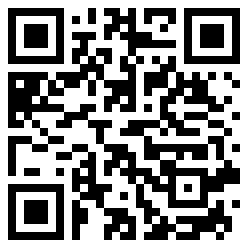 __7d QR Code