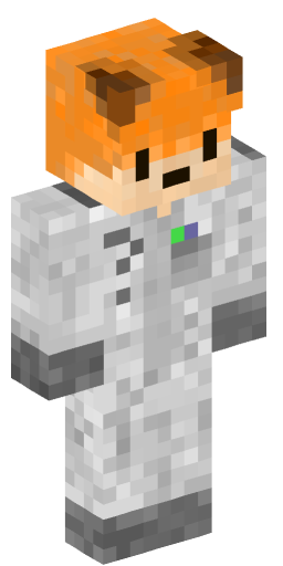 __7d Minecraft Skin Preview on Minecraft.Co.Com