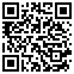 TheHollow_Knight QR Code