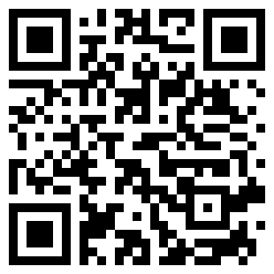 Dr_Brachiosaurus QR Code