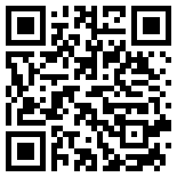 snuppo_ QR Code