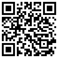 Campbell_1304 QR Code