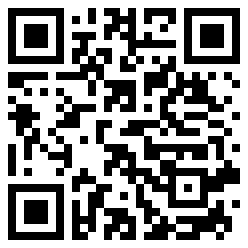 SRToy QR Code