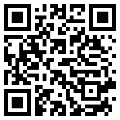 DrOreo002 QR Code