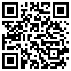 Ohusky77 QR Code