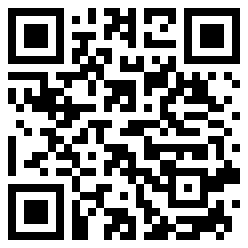 Nonexiasty QR Code