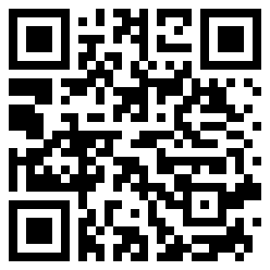 KomiSann QR Code