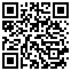 GrievousSwing7 QR Code