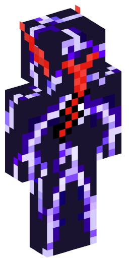 GrievousSwing7 Minecraft Skin Preview on Minecraft.Co.Com