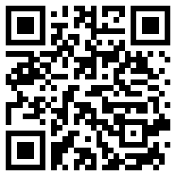 DawnGGS QR Code
