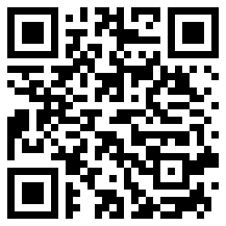 ilyxdd QR Code