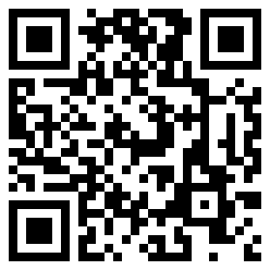 Sheepy_Turnip QR Code