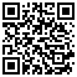 farmerbob QR Code