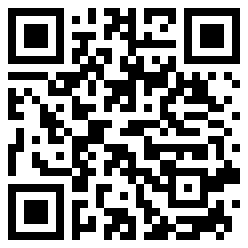 ns_124 QR Code