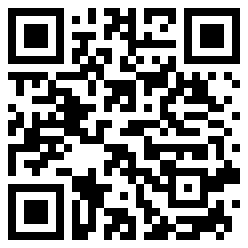 siItboy QR Code
