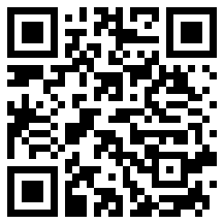 Din0dud3 QR Code