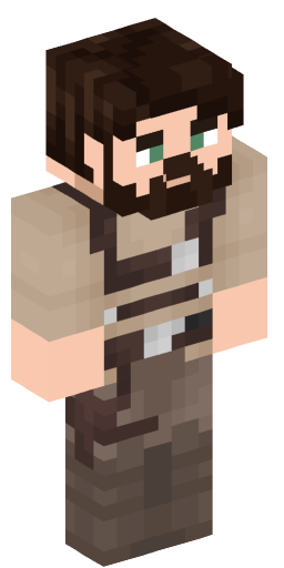 Din0dud3 Minecraft Skin Preview on Minecraft.Co.Com