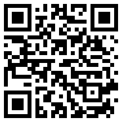 Ky1xn QR Code