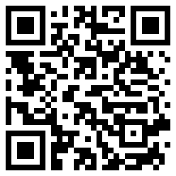 Justin QR Code