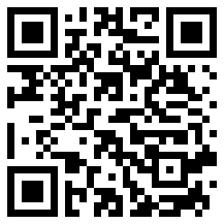 Zylani QR Code
