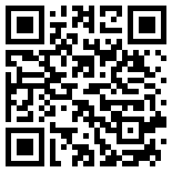Hellen22 QR Code