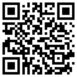 BrOnkxz_ QR Code