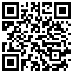 325 QR Code