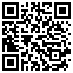 zoreq QR Code