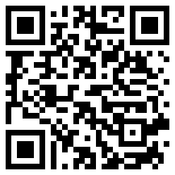 ChrisPhoenix02 QR Code