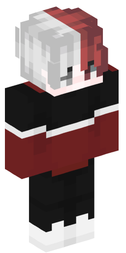 _Sage99 Minecraft Skin Preview on Minecraft.Co.Com