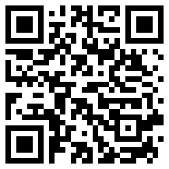 Hashbrownito QR Code