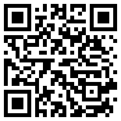 Luvuc QR Code