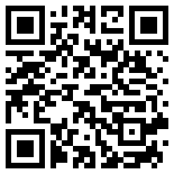 ItsAlreadyAlex QR Code