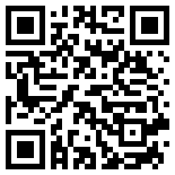 Kai_z6 QR Code
