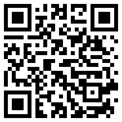 L4_L1N4 QR Code